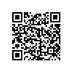 RWR78S2R49FSBSL QRCode