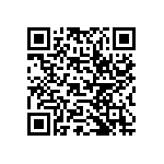 RWR78S2R74FRS73 QRCode