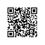 RWR78S2R94FRB12 QRCode