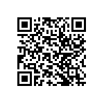 RWR78S2R94FRBSL QRCode