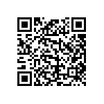 RWR78S3010FMB12 QRCode