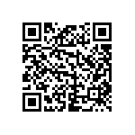 RWR78S3011BRRSL QRCode