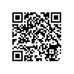 RWR78S3090FRB12 QRCode