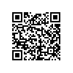 RWR78S3092FSRSL QRCode