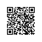 RWR78S30R0DRBSL QRCode