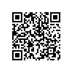 RWR78S30R0DRS73 QRCode