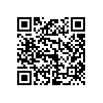 RWR78S30R1FRRSL QRCode