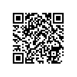 RWR78S30R9FSBSL QRCode