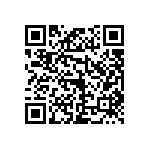 RWR78S30R9FSRSL QRCode