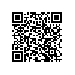 RWR78S3160FSRSL QRCode