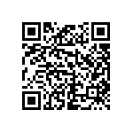 RWR78S3240FRRSL QRCode