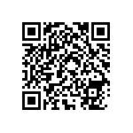 RWR78S3282BRRSL QRCode