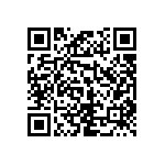 RWR78S3282BRS73 QRCode