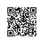 RWR78S32R4FRS73 QRCode
