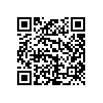 RWR78S3320FRBSL QRCode