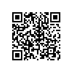 RWR78S3321FMB12 QRCode