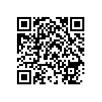 RWR78S3322FMB12 QRCode