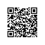 RWR78S3322FRBSL QRCode