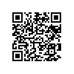 RWR78S3322FRRSL QRCode