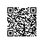 RWR78S3400FSB12 QRCode