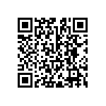 RWR78S3401FRBSL QRCode