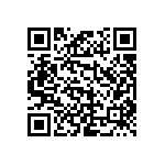 RWR78S3401FRS73 QRCode