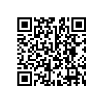 RWR78S3480FMS73 QRCode