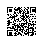 RWR78S3481FRBSL QRCode