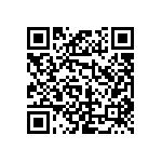 RWR78S3481FRS73 QRCode