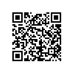 RWR78S3482FRB12 QRCode