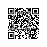 RWR78S34R8FMB12 QRCode