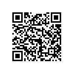 RWR78S34R8FMRSL QRCode