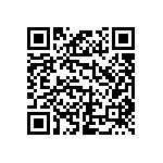 RWR78S3570FRRSL QRCode