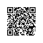 RWR78S3650FSB12 QRCode