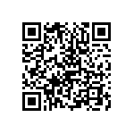 RWR78S3652FSBSL QRCode