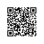 RWR78S36R5FRS73 QRCode