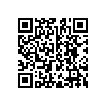 RWR78S3742FSB12 QRCode