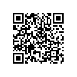 RWR78S37R4FSB12 QRCode