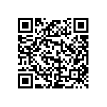 RWR78S3831FSRSL QRCode