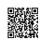 RWR78S3832FSB12 QRCode