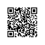 RWR78S38R3FRRSL QRCode