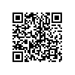 RWR78S3921FSBSL QRCode