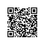 RWR78S3921FSS73 QRCode