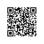 RWR78S39R2FRB12 QRCode