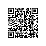 RWR78S3R00BRB12 QRCode