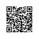 RWR78S3R01FRBSL QRCode