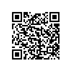 RWR78S3R01FSBSL QRCode