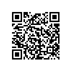 RWR78S3R01FSS73 QRCode