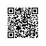 RWR78S3R24FRB12 QRCode