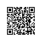 RWR78S3R48FRB12 QRCode